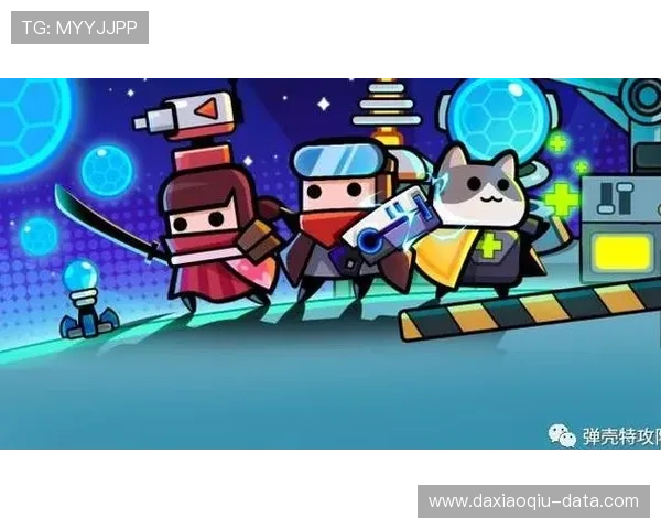 体育游戏彩票数字高频玩法防骗避坑指南