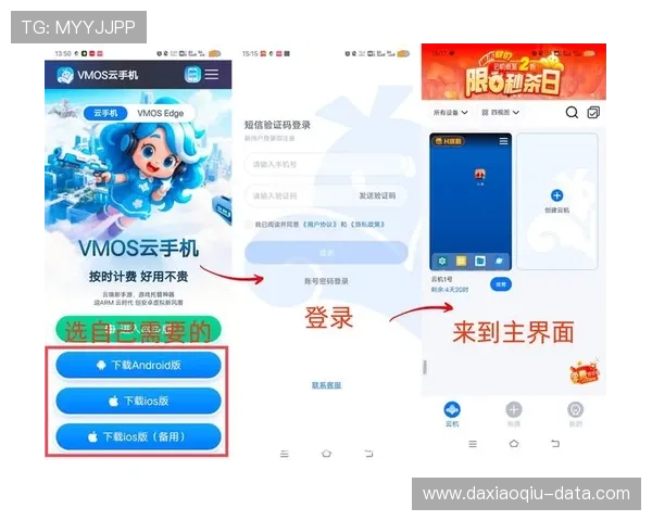 开云体育代理提成比例避坑指南电子真人防骗技巧