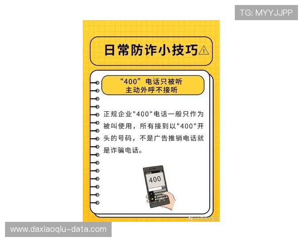 开云波胆最多能中多少 电子真人避坑防骗技巧