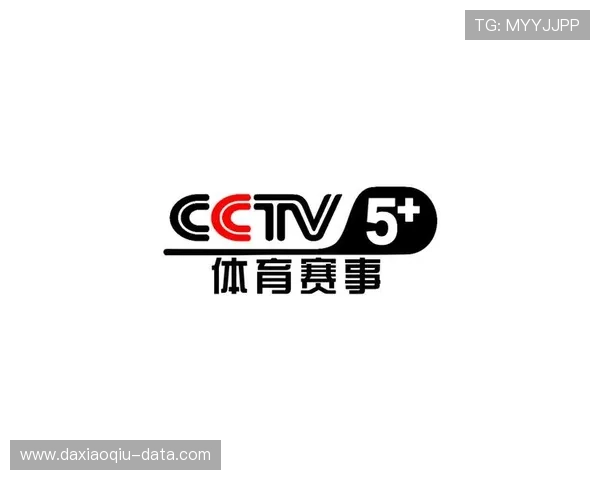 体育直播在线观看免费 大型赛事预热 防骗指南