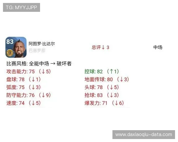 足球计算器混合过关避坑指南 电子竞技投注盘口防封技巧
